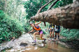 BIB: 
                            <button type="button" onclick="openModal(25374841)" class="btn btn-primary btn-sm float-right btn-popup" data-toggle="modal" data-target=".modal-high-quality">
                        <i class="fas fa-shopping-cart"></i> Add to Cart
                    </button>
                                            <button type="button" onclick="isThisMe(25374841, true)" class="btn btn-success btn-sm float-right btn-popup btn-isme hidden" data-toggle="tooltip" data-placement="bottom" title="นี่คือรูปของคุณใช่ไหม คลิกที่นี่เพื่อเอาเข้าอัลบั้ม">
                        <i class="fas fa-plus"></i> Add to album
                    </button>
                    <button type="button" onclick="isThisMe(25374841, false)" class="btn btn-warning btn-sm float-right btn-popup btn-isnotme hidden">
                        <i class="fas fa-ban"></i> Remove from album
                    </button>